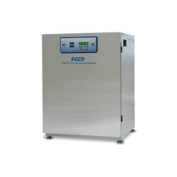 Copy of cpologo4 1000 × 1000 px 100 × 100 px 4 - CelCulture CO₂ Incubator with Stainless Steel Exterior Cabinet