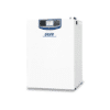 Copy of cpologo4 1000 × 1000 px 100 × 100 px 5 100x100 - CelCulture® CO₂ Incubators with Integrated Cooling System