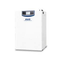 Copy of cpologo4 1000 × 1000 px 100 × 100 px 5 247x247 - Esco’s CelSafe® CO₂ Incubator