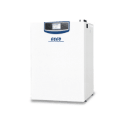 Copy of cpologo4 1000 × 1000 px 100 × 100 px 5 247x247 - Esco’s CelSafe® CO₂ incubator