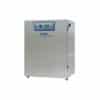 Untitled design 19 100x100 - Esco’s CelSafe® CO₂ incubator