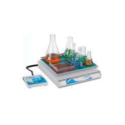 Untitled design 2021 11 17T145945.772 247x247 - Benchmark Scientific Orbi-Shaker™ CO2 Shakers with Remote Controller (BT4000-Group)