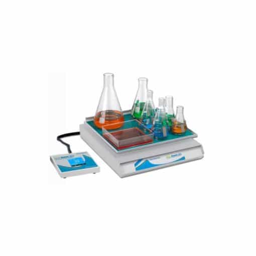 Untitled design 2022 04 05T105424.134 510x510 - Benchmark Scientific Orbi-Shaker™ CO2 Shakers with Remote Controller (BT4000-Group)