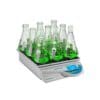 Untitled design 2022 04 05T113224.802 100x100 - Benchmark Scientific Orbi-Shaker™ CO2 Shakers with Remote Controller (BT4000-Group)