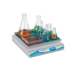 Untitled design 2022 04 05T113422.633 247x247 - Benchmark Scientific Orbi-Shaker™ XL with Touch Screen Display and Rubber Mat Platform 18x18" (BT1011)