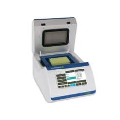 Untitled design 2022 04 05T115227.429 247x247 - Benchmark Scientific TC 9639 Gradient Thermal Cycler