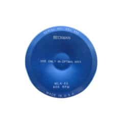 Untitled design 2022 04 05T164625.694 247x247 - Beckman MLA-80 Ultracentrifuge Rotor (367096)