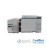 Agilent HP 5973 Mass Spectrometer