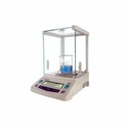 Untitled design 2022 04 14T112619.354 247x247 - CX 401 Professional Analytical Balances