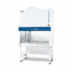 Untitled design 2022 06 13T102045.780 247x247 - Esco Labculture® Class II Type B2 (Total Exhaust) Biological Safety Cabinets (E-Series)