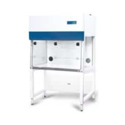 Untitled design 2022 06 13T102814.403 1 247x247 - Esco Airstream® Polymerase Chain Reaction Cabinets