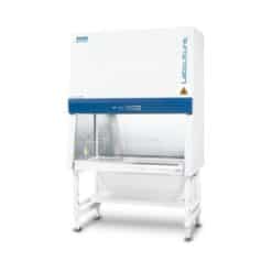 Untitled design 2022 06 13T111608.823 247x247 - Esco Labculture® Class II, Type A2 Biological Safety Cabinets (E-Series)