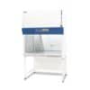 Untitled design 2022 06 13T112152.496 100x100 - Esco Labculture® Class II Type B2 (Total Exhaust) Biological Safety Cabinets (E-Series)