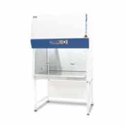 Untitled design 2022 06 13T112152.496 247x247 - Esco Airstream® Reliant Class II Type A2 Biosafety Cabinets