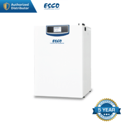 Esco’s CelSafe® CO₂ incubator