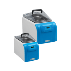 Untitled design 2025 04 01T110042.757 247x247 - Benchmark Scientific myBath Series Digital Water Baths
