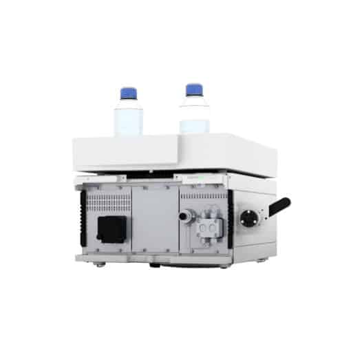 Untitled design 40 510x510 - Knauer AYLXBACA-A AZURA Educational HPLC system