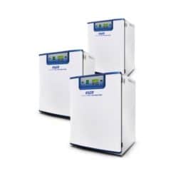 Untitled design 48 247x247 - CelCulture® CO₂ Incubators with Integrated Cooling System