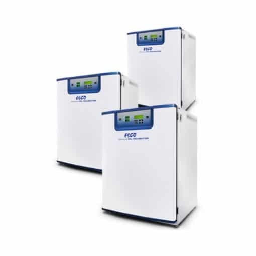 Untitled design 48 510x510 - CelCulture® CO₂ Incubators with Integrated Cooling System