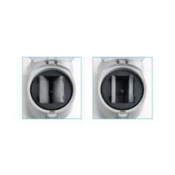 Untitled design 6 1 247x247 - Benchmark Scientific PlateFuge™ Microplate Microcentrifuge C2000