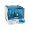 Benchmark Scientific Incu-Shaker™ 10L (Refrigeration Available)