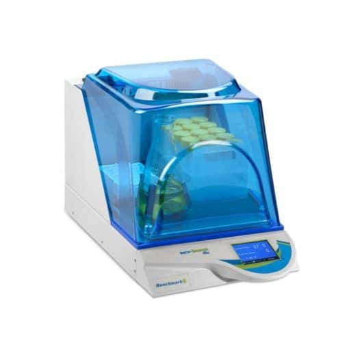 Untitled design 92 510x510 - Benchmark Scientific Incu-Shaker™ Mini (H1001-M)