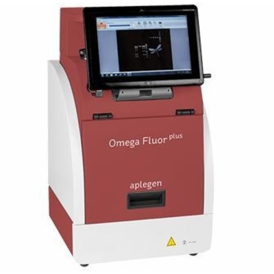 Webp.net resizeimage 29 - Omega Fluor™ Plus Gel Documentation System, 365 nm