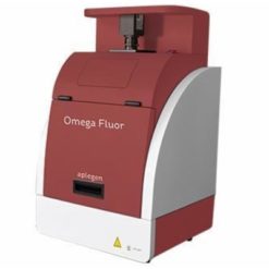 Webp.net resizeimage 30 247x247 - Omega Fluor™ Gel Documentation System, 365 nm