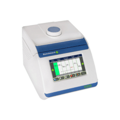 Your paragraph text 2021 12 01T135338.836 247x247 - Benchmark Scientific TC 9639 Gradient Thermal Cycler