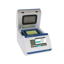 Your paragraph text 2021 12 01T135415.942 247x247 - Benchmark Scientific TC 9639 Gradient Thermal Cycler
