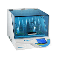 Your paragraph text 2021 12 01T160322.861 247x247 - Benchmark Scientific Incu-Shaker™ 10LR, Refrigerated (H2012)