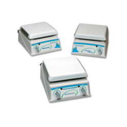 Your paragraph text 43 247x247 - Benchmark Scientific Hotplates and Stirrers (H4000-Group)