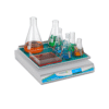 Your paragraph text 60 100x100 - Benchmark Scientific Orbi-Shaker™ CO2 Shakers with Remote Controller (BT4000-Group)