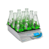 Your paragraph text 64 1 100x100 - Benchmark Scientific Orbi-Shaker™ CO2 Shakers with Remote Controller (BT4000-Group)