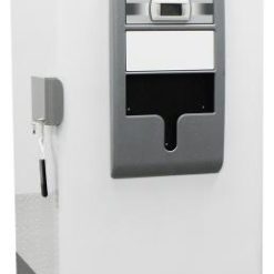 NSSUF191WWW/4 -86ºC Select™ Ultra-Low Upright Freezer