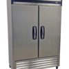 image 1326 5 568 100x100 - NSSUF281WWW/5 -86ºC Select™ Ultra-Low Upright Freezer