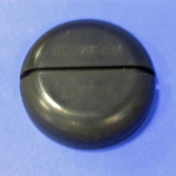 image 1326 5 673 247x247 - Beckman GH-3.8 Adapter Rubber Pad, 15ml, 14-tube (349949)