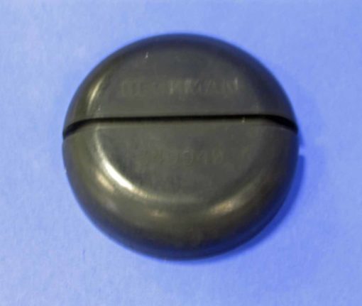 image 1326 5 673 510x431 - Beckman GH-3.8 Adapter Rubber Pad, 15ml, 14-tube (349949)