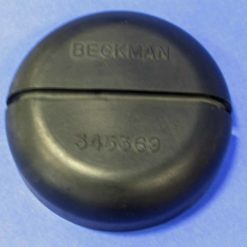 image 1326 5 674 247x247 - Beckman GH-3.8 Adapter Rubber Pad, 50ml, 4-tube (345369)