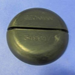 image 1326 5 685 247x247 - Beckman GH-3.8 Adapter Rubber Pad 349947