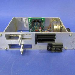 image 1326 5 687 247x247 - Cell Dyn 3700  WIC/HGB Double Syringe Drive Assembly, (8921175101)