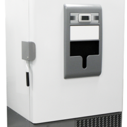 NSSUF281WWW/4 -86ºC Select™ Ultra-Low Upright Freezer