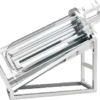 Vessel Stand.png
