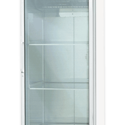 NSHI331WSG/52 Large Capacity CO2 Incubators