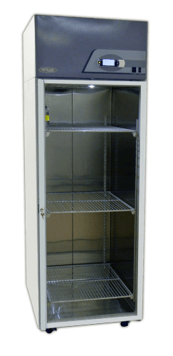 image 342 - NSRI241WSG/0H Humidity / Temperature Stability Test Chambers