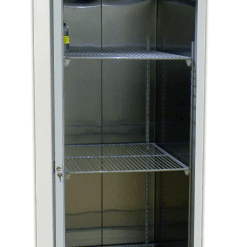 image 344 243x247 - NSRI241WSG/5H Humidity / Temperature Stability Test Chambers