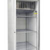 image 376 100x100 - GF49SSS/0 Grand™ Series Solid Door Freezers