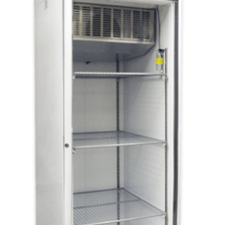 Premier™ Glass Door Low Temperature Freezer -30ºC