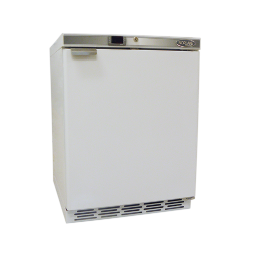 Undercounter Refrigerators Auto Defrost +4ºC