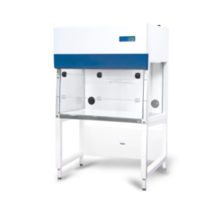 lc 29 247x247 - Airstream® PCR Cabinets Esco PCR-4A2
